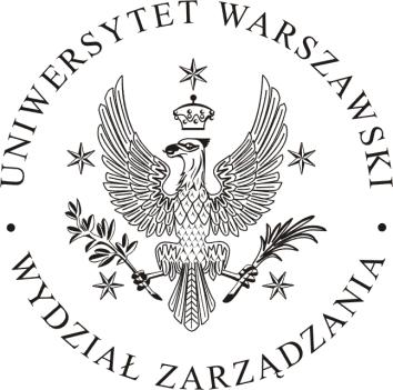 Wsparcie narzędziowe zarządzania ryzykiem w projektach