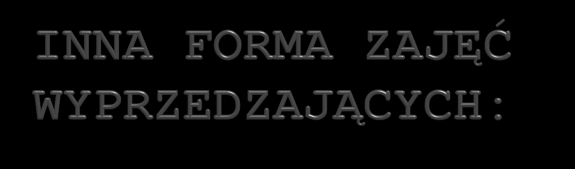 2.JESTEM BOHATEREM LEKTURY FRAGMENT LEKTURY(KSEROKOPIA),W KTÓRYM POJAWIA SIĘ GŁÓWNY BOHATER (ALE NIE OPIS POSTACI).