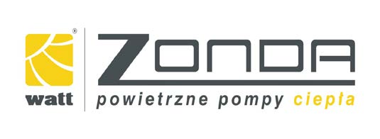 ZESTAWIENIE URZĄDZEŃ NAZWA URZĄDZENIA JEDNOSTKA NR FABRYCZNY URZĄDZENIA 1 1 2 2 3 3 NAZWA URZĄDZENIA