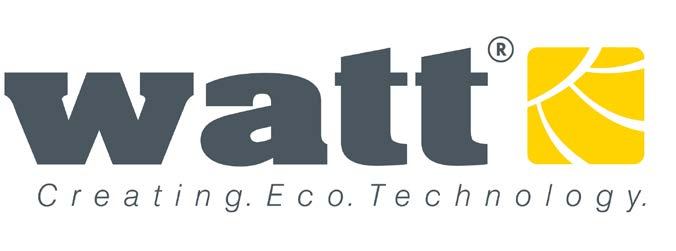 Kontakt Watt S.A. ul. J.