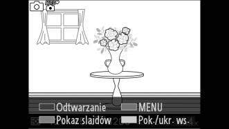 Sterowanie urządzeniem przez HDMI Aby sterować aparatem zdalnie z urządzenia obsługującego HDMI-CEC (ang.
