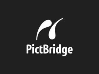 Drukowanie zdjęć Wybrane zdjęcia JPEG można drukować na drukarce obsługującej PictBridge podłączonej bezpośrednio do aparatu.
