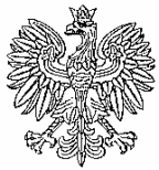 M I N IS TE R S TW O IN F R A S TR U K TU R Y PAŃSTWOWA KOMISJA BADANIA WYPADKÓW LOTNICZYCH RAPORT KOŃCOWY WYPADEK zdarzenie nr: 757/08 statek powietrzny: spadochron PD 280 5 października 2008 r.
