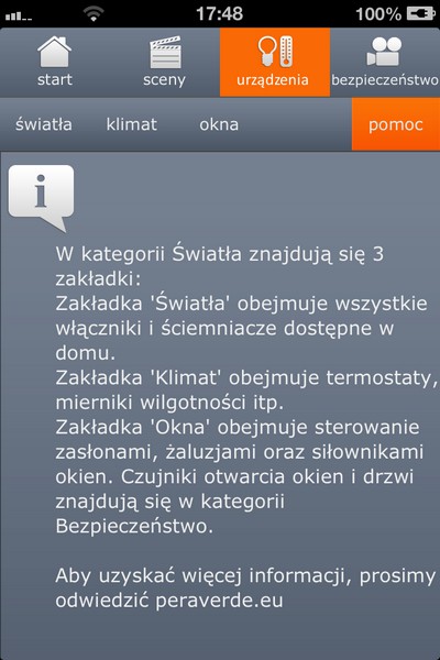 Pomoc -