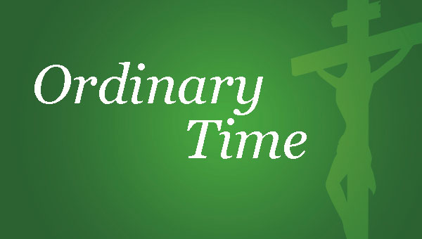 MASS SCHEDULE MSZE ŚWIĘTE Weekdays: Tuesday to Saturday 9:00 AM - English Saturday: 6:00 PM - Polish Sunday: 8:30 AM - Polish 10:00 AM - English 11:30 AM - Polish (Msza św.