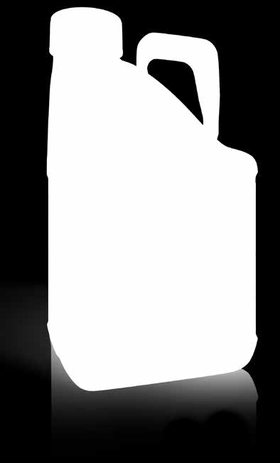 KATALOG KUKURYDZA 2017 Środek z grupy biostymulatorów wzrostu, rozwoju i plonowania roślin Skład auksyny cytokininy Zawiera ekstrakt roślinny z alg Ecklonia maxima 11 mg/l 0,031 mg/l pobudza organy