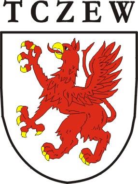 Załącznik nr 2 Informacja miesięczna o aktualnej liczbie uczniów (wg stanu na pierwszy dzień roboczy..) 1. Dane przedszkola/szkoły/placówki/innej formy wychowania przedszkolnego:.