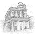 Warszawa, dnia 2011/05/04 Zamawiający: Obserwcatorium Astronomiczne UW Al.
