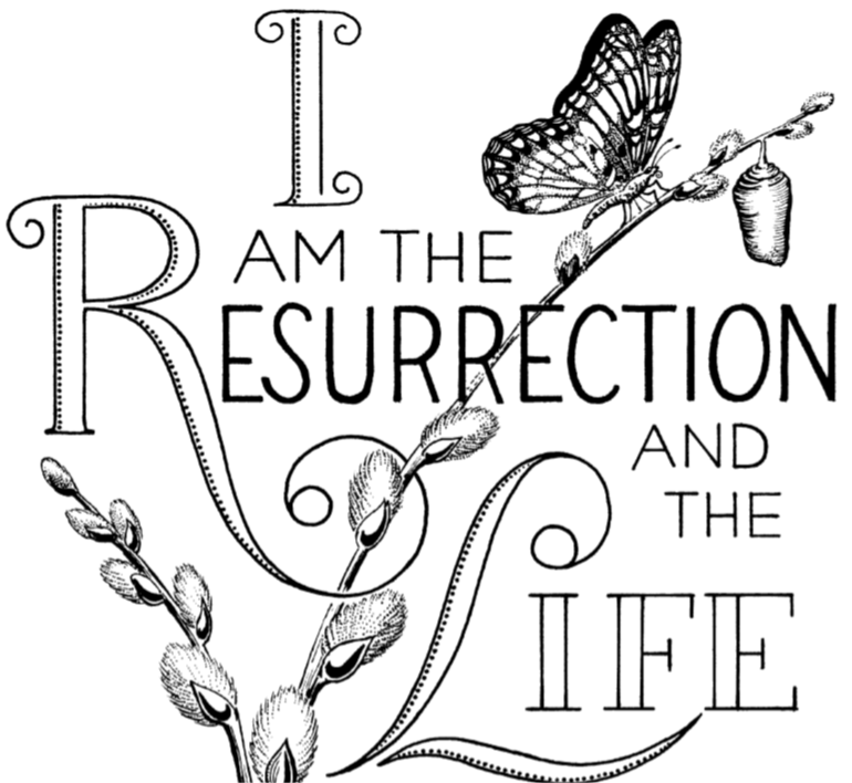 The Souls of the Just are in the Hands of God Spiritual Offerings, November 2-8, 2014 SUNDAY, November 2, 2014, NIEDZIELA All Masses this weekend is for All Souls MONDAY, November 3, 2014,