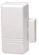 ALARMTECH MC 300-S3W MC 300-S3W Obudowa na kontaktron plastikowa 7,00 zł 8,61 zł ALARMTECH MC 340 MC 340 Kontaktron wpuszczany 17,00 zł 20,91 zł ALARMTECH MC 600-1B MC 600-1B Obudowa brązowa na