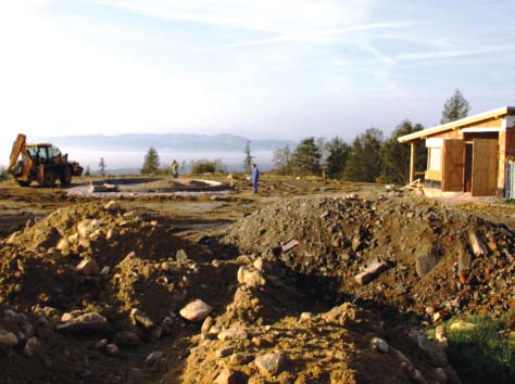 1 Číslo: 19/XXV Vyšlo: 18. septembra 2014 0,30 Novým chatárom na Térynke bude Peter Michalka BRATISLAVA/VYSOKÉ TATRY Novým gazdom na Téryho chate bude horolezec Peter Michalka.
