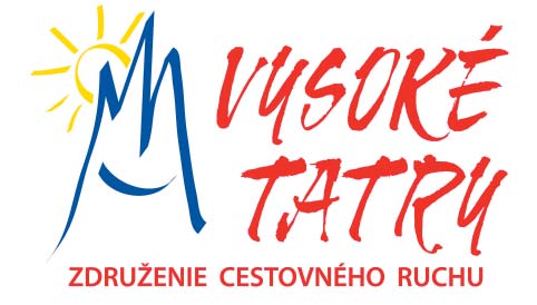 6 ZCR informuje Rady podnikateľom, 2.