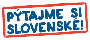 8 Tatranské spektrum Servírovali tradičnú kuchyňu i exotiku (dokončenie zo str.