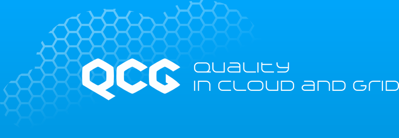 QCG-Icon http://www.qoscosgrid.