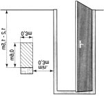 TR 00 3 5