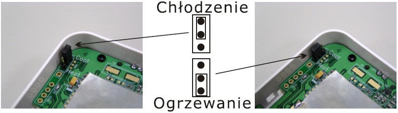 Euroster 506 instrukcja obsługi 2 KONSERWACJA Do czyszczenia regulatora nie należy używać rozpuszczalników i agresywnych detergentów, które mogą uszkodzić powierzchnię obudowy i wyświetlacz.