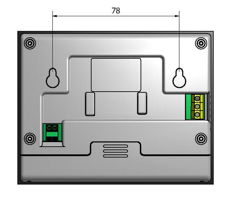 ST-292 instrukcja obsługi III.