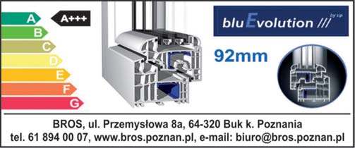 nieruchomości mieszkania - kupię A Absolutnie gotówką! 660791451 A Kupię każde spółdzielcze, lokatorskie, kolejowe 501195596 działki, grunty sprzedam A Lasy, jeziora 1,7 ha, zab.