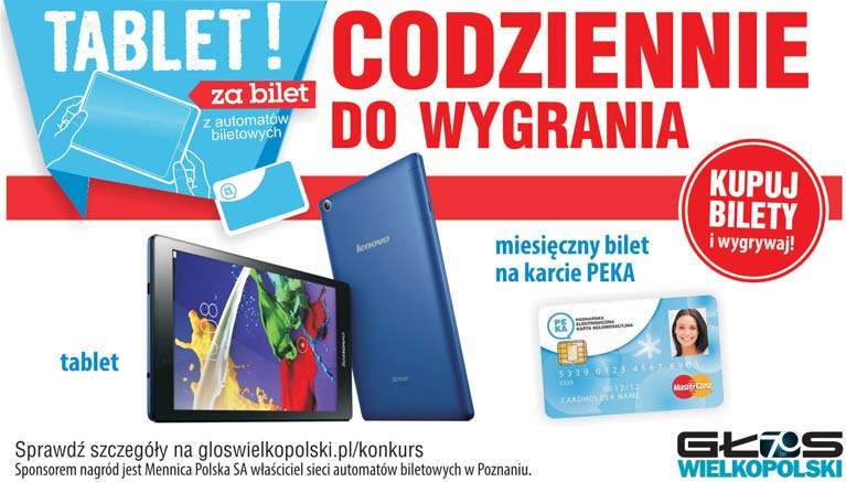 REKLAMA 025743978 REKLAMA 005775731 REKLAMA 005775727 tel.