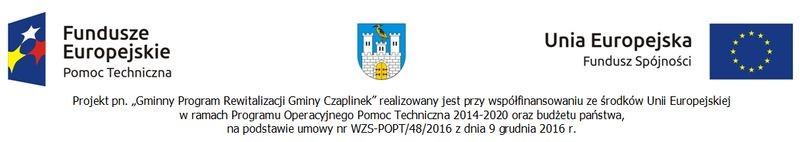 PROJEKTY PODPISANIE WNIOSKU O DOFINAN- SOWANIE PARTNERSKIEGO PROJEKTU EDUKACYJNEGO W dniu 9 stycznia 2017 r. w siedzibie Gminy Złocieniec doszło do podpisania wniosku o dofinansowanie projektu pt.
