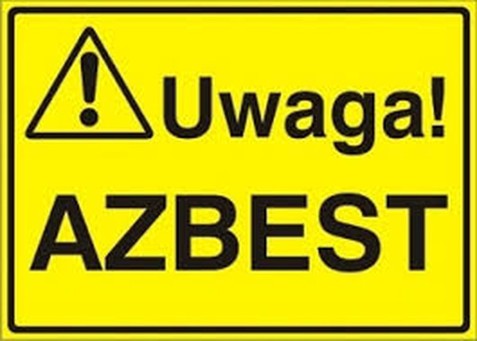 BIULETYN INFORMACYJNY styczeń 2017 DOTACJE NA USUWANIE AZBESTU W 2017 ROKU Wojewódzki Fundusz Ochrony Środowiska i Gospodarki Wodnej w Szczecinie ogłosił w 2017 roku nabór wniosków na udzielenie
