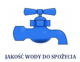KOMUNIKATY WIELOLETNI PROGRAM GOSPODAROWANIA MIESZKA- NIOWYM ZASOBY GMINY CZAPLINEK 29 grudnia 2016 r.