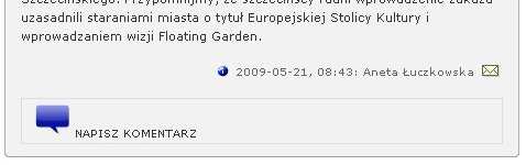 Na efektywność oraz liczbę podejmowanych przez StraŜ miejską interwencji pozytywnie wpłynęła Uchwała Nr XXVII/705/08 RM Szczecin która umoŝliwiła podejmowanie działań