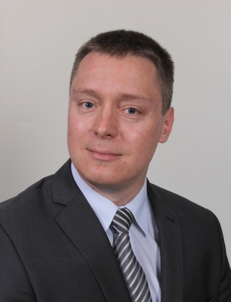 Data i miejsce urodzenia 14 lutego 1970, Zabrze Wykształcenie i stopnie naukowe 2012: profesor nauk biologicznych 2006: doktor habilitowany nauk biologicznych, Uniwersytet Śląski w Katowicach,