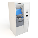 cracked cash machine lend exchange rate student grant consumer society commision expenses be careful with money (foreign) currency pay (a loan) back free