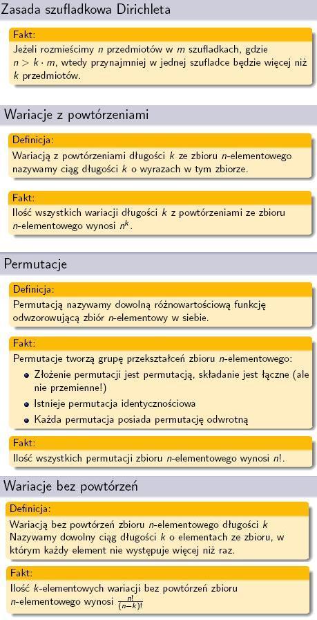 Wst p teoretyczny do wiczenia