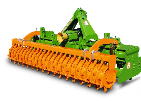 KE KX KG TL KW System hydraulicznego wydźwigu Huckepack /Wał Do wszystkiego odpowiedni wał Wał rurowy Niedrogi Ugniatanie z działaniem wgłębnym Dobry do uprawy pod sadzarkę lub pod siew głęboki Wał