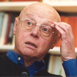 Geert Hofstede Cultural Dimensions "Culture is more often a source of conflict than of synergy.