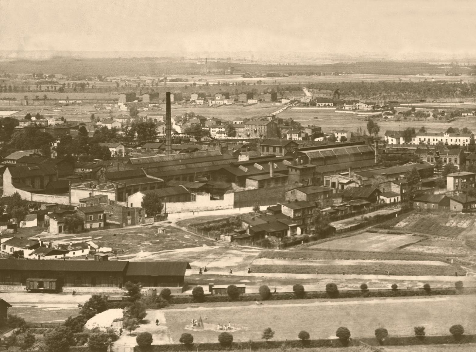 LATA 70.