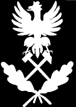 warsztatu kowalskoślusarskiego w latach 70.
