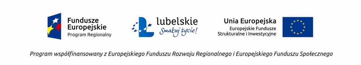 OŚ PRIORYTETOWA 0 ADAPTACYJNOŚĆ PRZEDSIĘBIORSTW I PRACOWNIKÓW DO ZMIAN KARTA DZIAŁANIA 0.