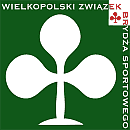 WIELKOPOLSKI ZWIĄZEK BRYDŻA SPORTOWEGO Al. Reymonta 35/p.7, 60-791 Poznań Strona internetowa: www.brydz.wlkp.pl BIULETYN INFORMACYJNY WZBS Edycja 36 SEZON 2015/2016 W pigułce. 2 Memorabilia.