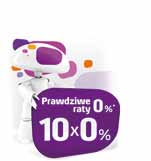 Oferta ważna: od do 9 kwietnia lub do wyczerpania asortymentu 47 kpl. Zestaw mebli stalowo-polyrattanowych czarnych Bistro stolik, blat z hartowanego szkła, wym. 60 x 60 x 70 cm fotele, wym.