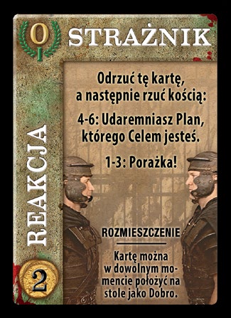 SPARTAKUS: KREW I ZDRADA Gracz wciela się w rolę Dominusa, głowę starożytnego rzymskiego rodu z Kapui. Każdy ród rywalizuje z innymi o wpływy.