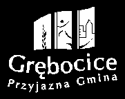 SPECYFIKACJA ISTOTNYCH WARUNKÓW ZAMÓWIENIA Nazwa zamówienia: Zakup licencji umożliwiających bezpłatne użyczenie oprogramowania wraz z zakupionym już sprzętem osobom trzecim tj.