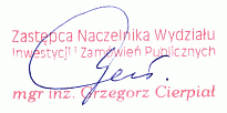 GK.271.10.