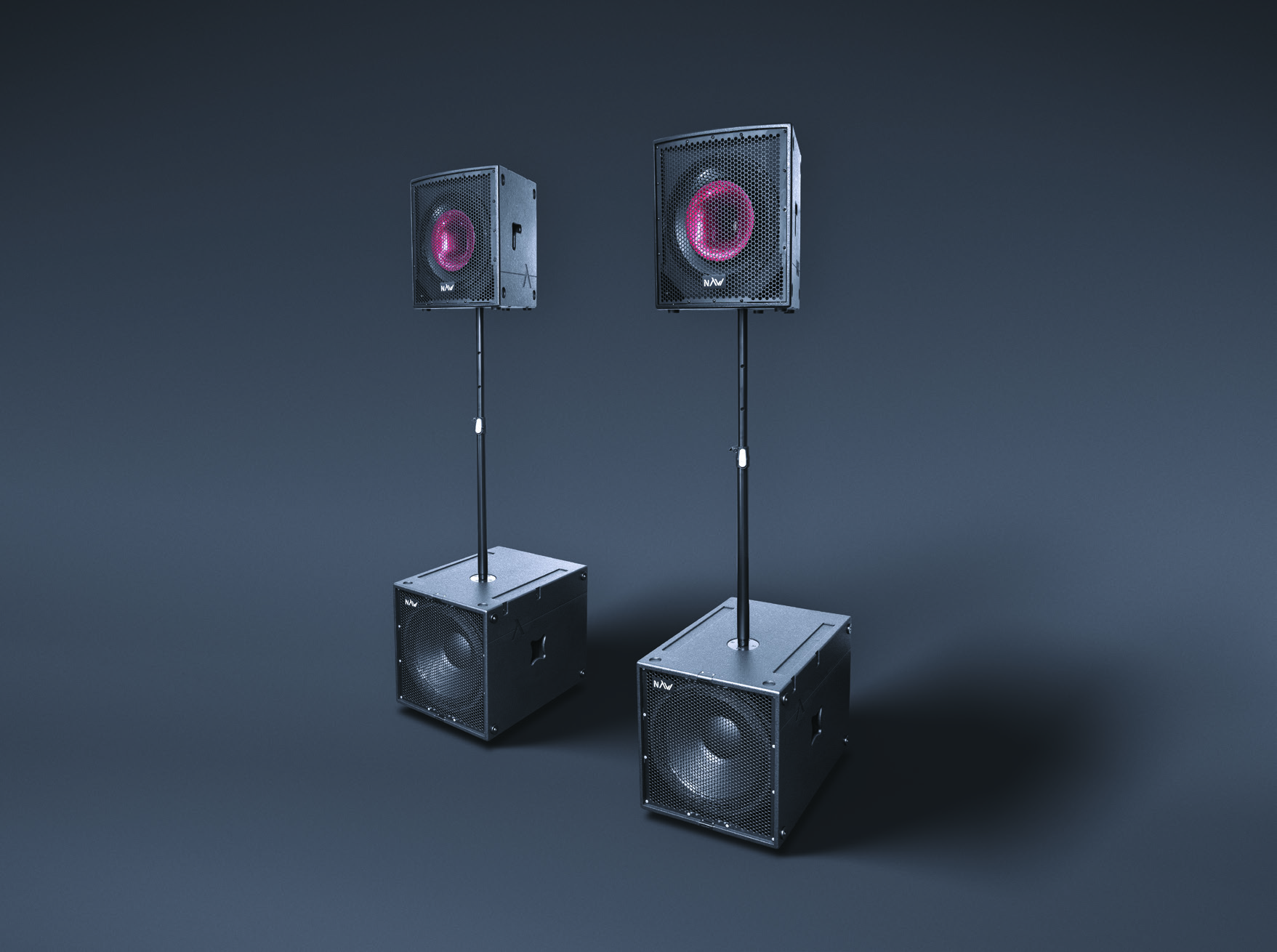 INSTRUKCJA OBSŁUGI VM SYSTEM MODEL VMS 1512