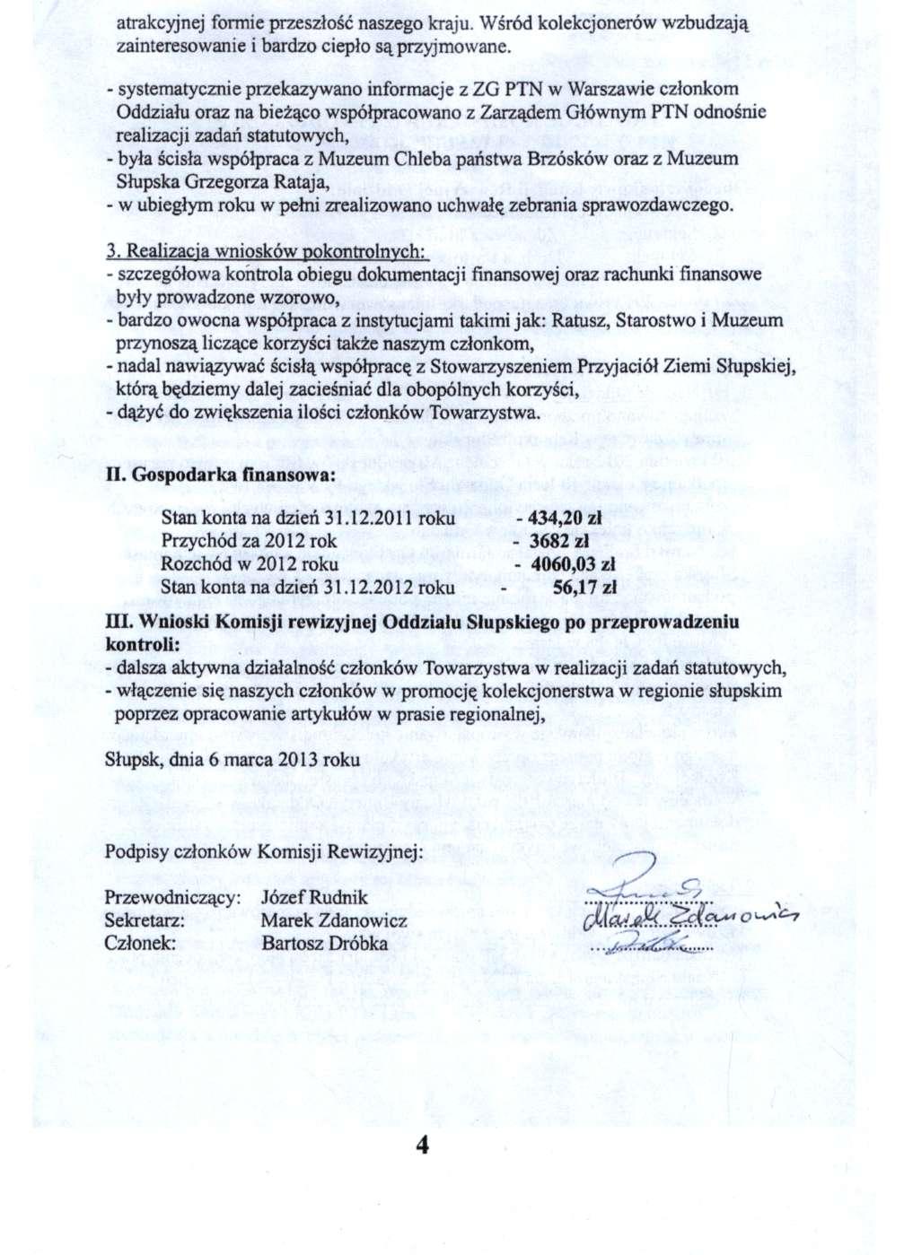 atrakcyjnej formie przeszłość naszego kraju. Wśród kolekcjonerów wzbudzają zainteresowanie i bardzo ciepło są przyjmowane.
