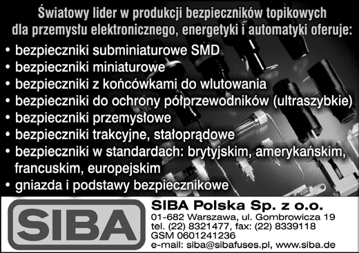 jest ładowany przez rezystor R1. Na zwartych wejściach U4A napięcie zaczyna spadać.