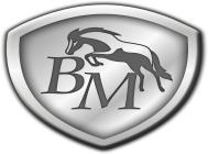 O NAGRODĘ FIRMY BM HORSE CC-5 1 029 O010003 Paula Mańczak K011303 2 006 O006729 Agnieszka Dutka K010766 3 070 O003696 Emilia Jach K010175 4 019 O001044 Magdalena Zalewska K012368 5 079 O001344 Luiza