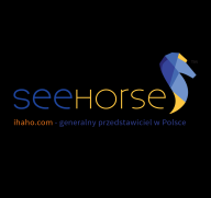 O NAGRODĘ FIRMY SEE HORSE N-2 1 020 O022531 Alicja Sudnik JM'02 K007564 Billy 329 W \ kuc wal. \ br.kaszt.\ NN\ NN \ 1999 E H C M B Largo 