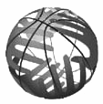 Mi dzynarodowa Federacja Koszykówki FIBA We Are Basketball International Basketball