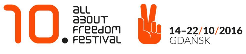 Redakcja Jednodniówki - organu prasowego All About Freedom Festival, zaprasza wszystkich chętnych słuchaczy UTW do współpracy przy tworzeniu tekstów krytycznych i recenzji filmów pokazywanych w