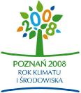 5 9:00 Wyjazd techniczny z Hotelu Ikar 9:30 12:30 Wyjazd techniczny: Składowisko Odpadów miasta Poznania w Suchym Lesie powstało w 1984 roku.