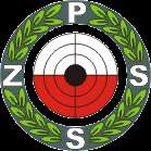 Z a c h o d n i o p o m o r s k i Z w i ą z e k S t r z e l e c t w a S p o r t o w e g o K O MU N IK