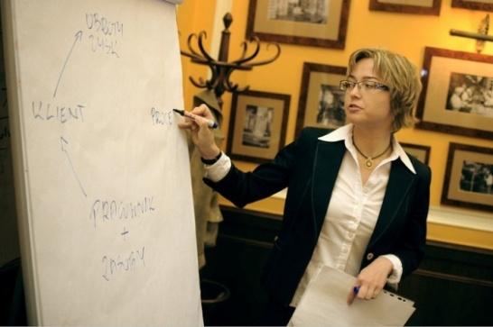 Biznes głównym celem naszych spotkań jest wzrost obrotów naszych firm. Od początku 2010 r. członkowie TB wydali ponad 500 rekomendacji!